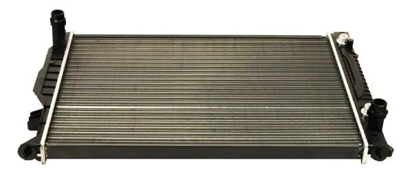 Radiador, arrefecimento do motor MAXGEAR AC234670
