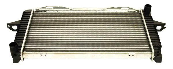 Radiador, arrefecimento do motor MAXGEAR AC235585