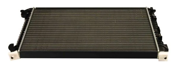 Radiador, arrefecimento do motor MAXGEAR AC235782