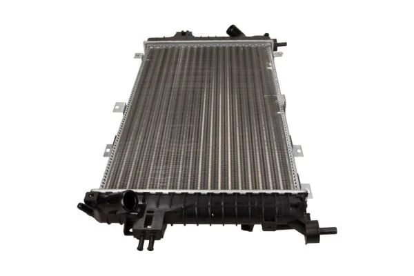 Radiador, arrefecimento do motor MAXGEAR AC236402