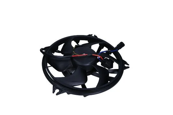 Ventilador, refrigeração do motor MAXGEAR AC239339