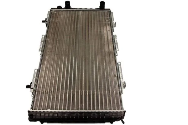 Radiador, arrefecimento do motor MAXGEAR AC240864