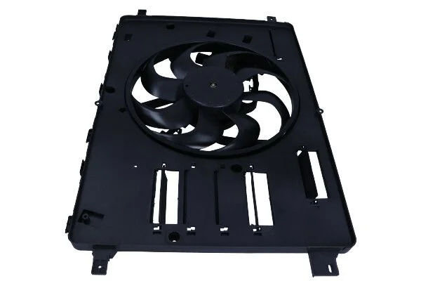 Fan, engine cooling MAXGEAR AC241917