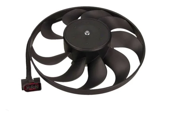 Ventilador, refrigeração do motor MAXGEAR AC243579