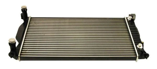 Radiador, arrefecimento do motor MAXGEAR AC243715