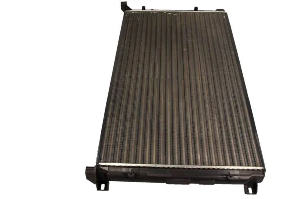 Radiador, arrefecimento do motor MAXGEAR AC245367