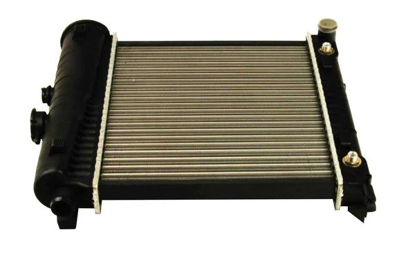 Radiador, arrefecimento do motor MAXGEAR AC245500