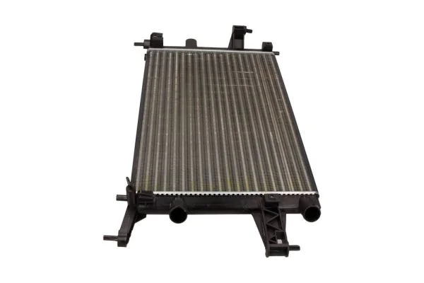 Radiador, arrefecimento do motor MAXGEAR AC247511