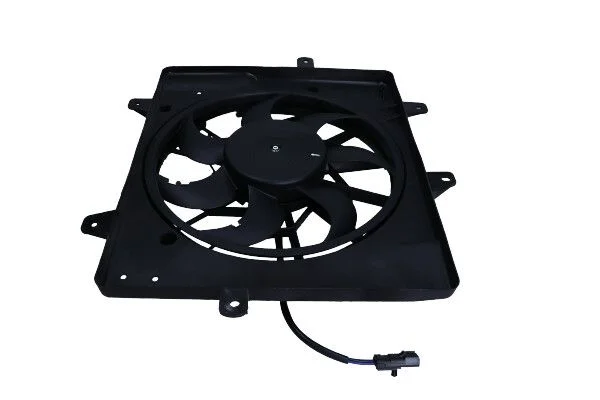Ventilador, refrigeração do motor MAXGEAR AC248618