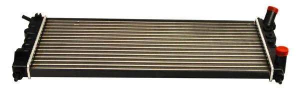 Radiador, arrefecimento do motor MAXGEAR AC249212