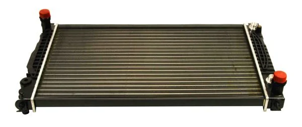 Radiador, arrefecimento do motor MAXGEAR AC249900