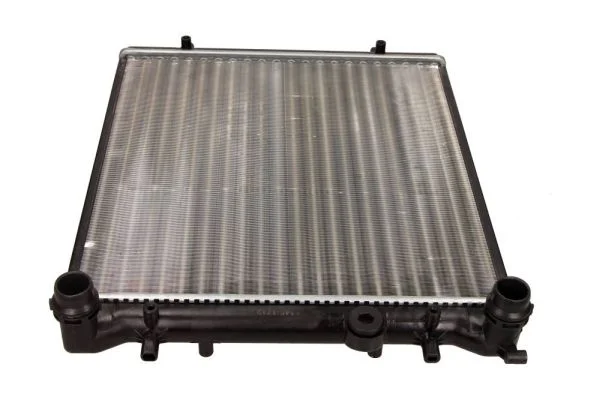 Radiador, arrefecimento do motor MAXGEAR AC250454