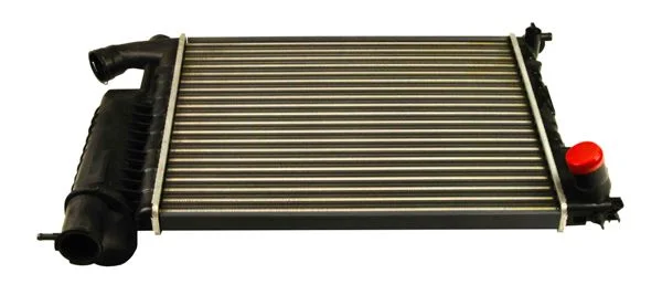Radiador, arrefecimento do motor MAXGEAR AC250916