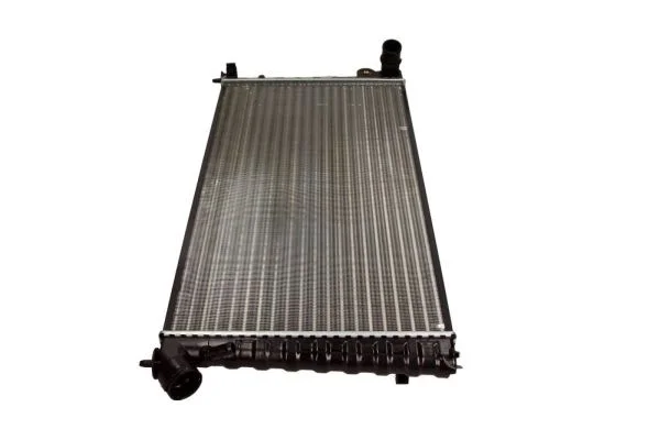 470 MAXGEAR AC251572