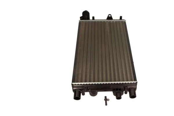 Radiador, arrefecimento do motor MAXGEAR AC252165