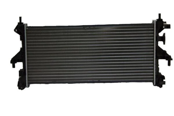 Radiador, arrefecimento do motor MAXGEAR AC253946