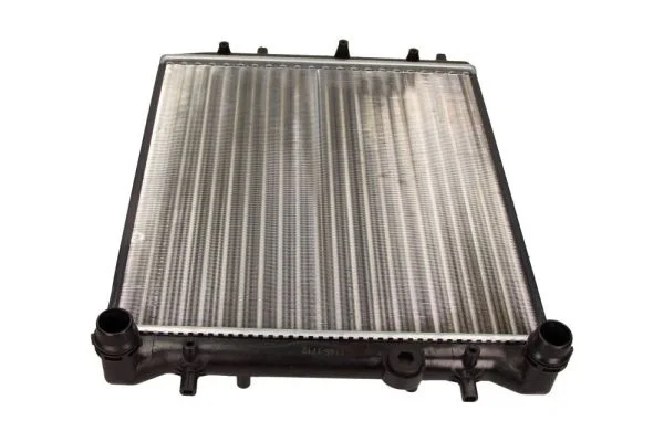 Radiador, arrefecimento do motor MAXGEAR AC255640