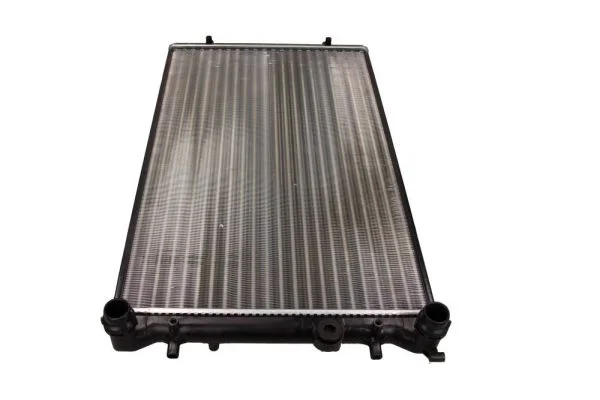 Radiador, arrefecimento do motor MAXGEAR AC257817