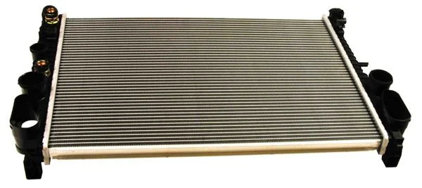 Radiator, engine cooling MAXGEAR AC258116