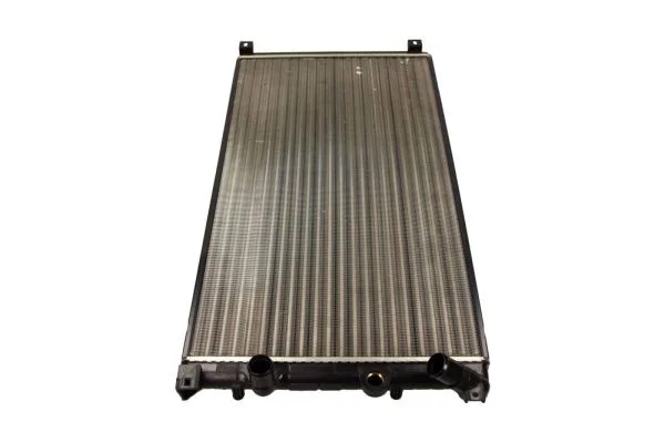 Radiator, engine cooling MAXGEAR AC258579