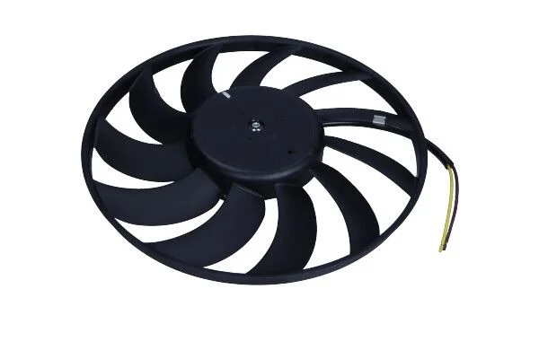 Ventilador, refrigeração do motor MAXGEAR AC259115