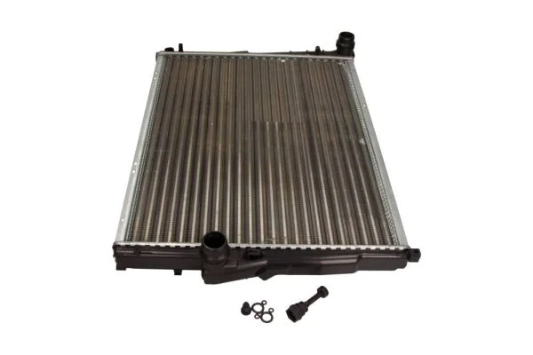 470 MAXGEAR AC259188