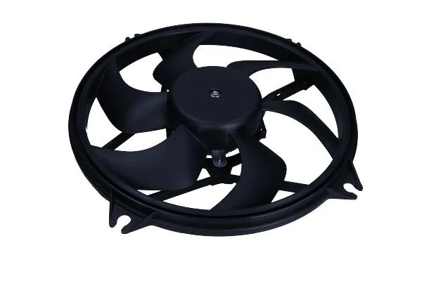 Ventilador, refrigeração do motor MAXGEAR AC259285