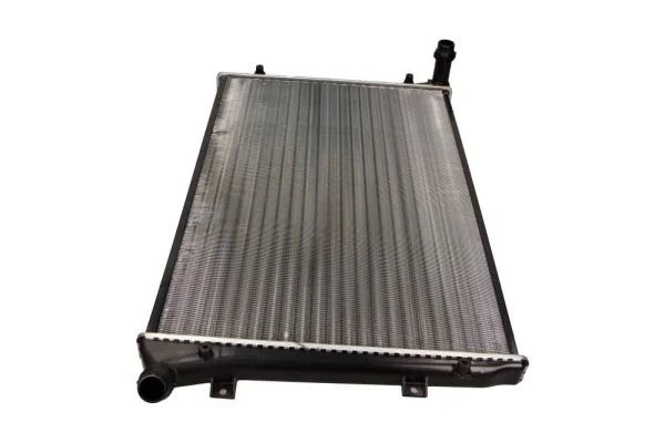 Radiador, arrefecimento do motor MAXGEAR AC260633