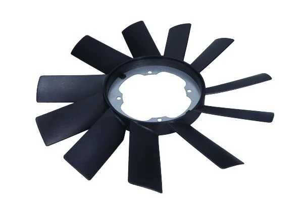 Fan Wheel, engine cooling MAXGEAR AC261783