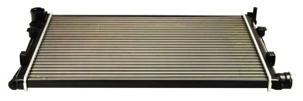 Radiador, arrefecimento do motor MAXGEAR AC261964