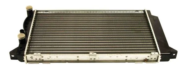 Radiator, engine cooling MAXGEAR AC263087