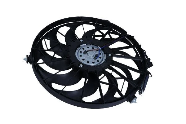 Ventilador, refrigeração do motor MAXGEAR AC264851