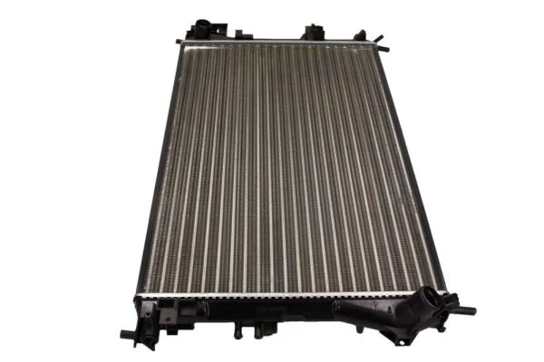 Radiador, arrefecimento do motor MAXGEAR AC265368