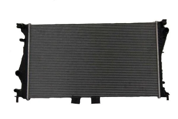 Radiador, arrefecimento do motor MAXGEAR AC265481
