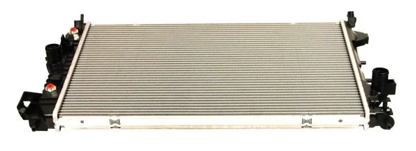 Radiator, engine cooling MAXGEAR AC265786