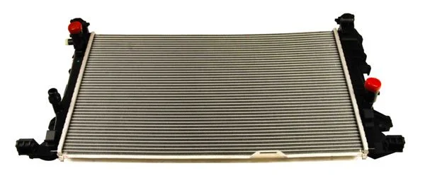 Radiator, engine cooling MAXGEAR AC265912