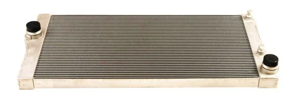 Radiador, arrefecimento do motor MAXGEAR AC266548