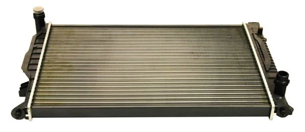 Radiador, arrefecimento do motor MAXGEAR AC266887