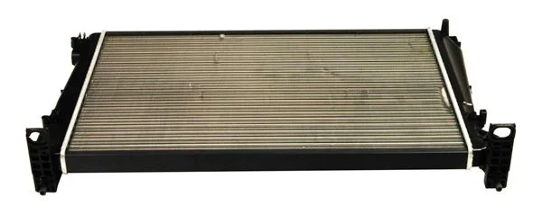 Radiador, arrefecimento do motor MAXGEAR AC267401