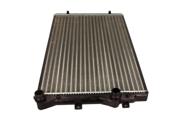 Radiator, engine cooling MAXGEAR AC267958