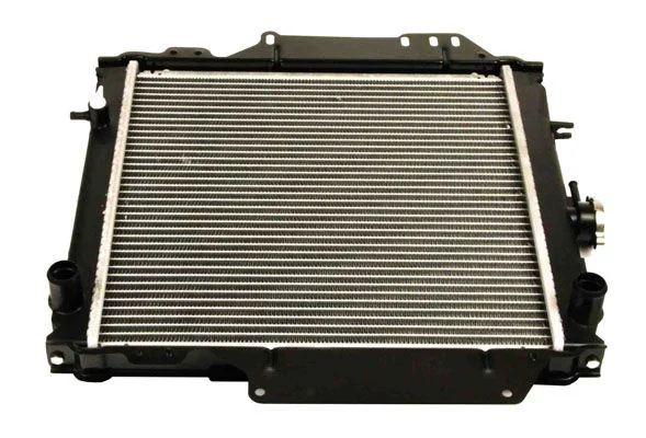 Radiator, engine cooling MAXGEAR AC268063