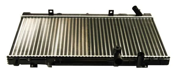Radiator, engine cooling MAXGEAR AC268995
