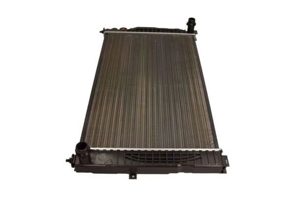 Radiador, arrefecimento do motor MAXGEAR AC269011