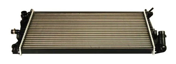 Radiator, engine cooling MAXGEAR AC269358