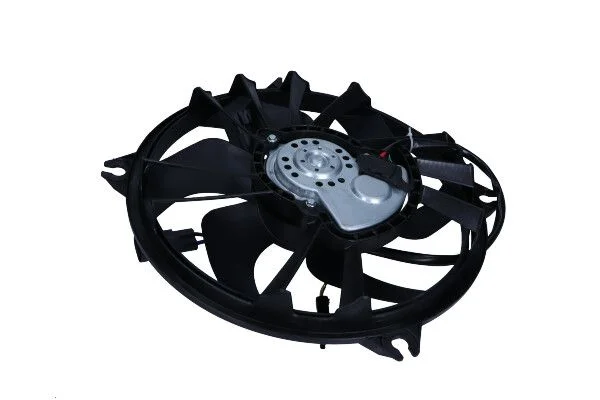 Fan, engine cooling MAXGEAR AC269958