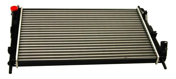 Radiador, arrefecimento do motor MAXGEAR AC271877