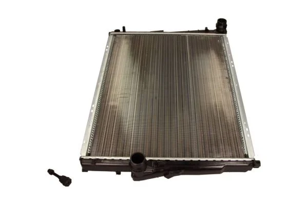 470 MAXGEAR AC274544