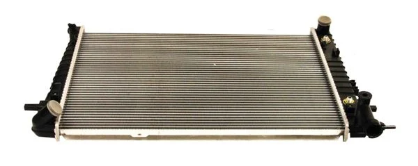 Radiator, engine cooling MAXGEAR AC274774