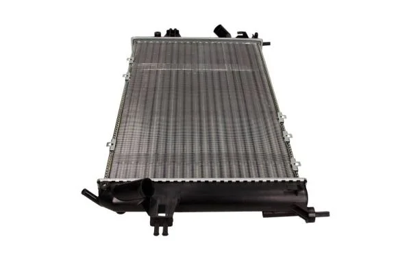 Radiador, arrefecimento do motor MAXGEAR AC275250