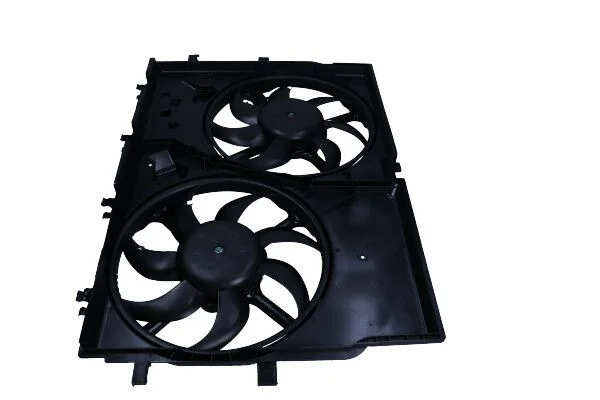 Ventilador, refrigeração do motor MAXGEAR AC275382